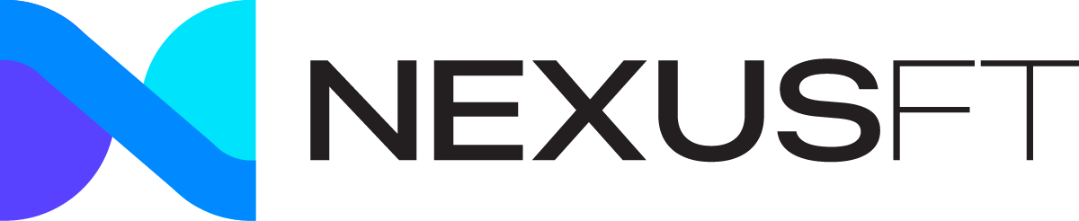Nexus Fintrade